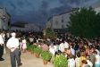 Procesin 2008
